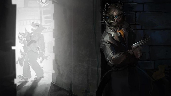 如何评价捞女游戏改名,全网“围剿”,以及导演b站账号被封这件事?