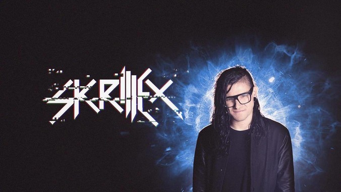 无畏契约（valorant）在国内为什么不火?