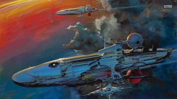 你认为美国最近30年最烂的一个总统是谁?