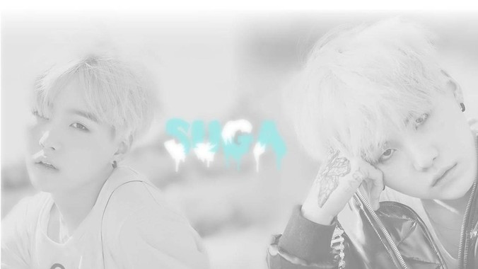 如何评价网传那尔那茜高考179分(含加分)考入上海戏剧学院***？